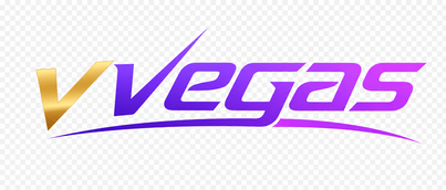 VVegas